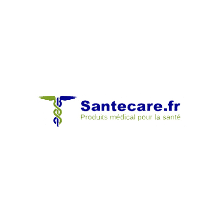 Santecare